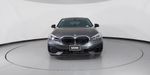 Bmw Serie 1 1.5 118I DCT Hatchback 2021