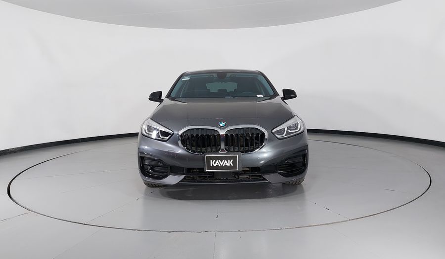 Bmw Serie 1 1.5 118I DCT Hatchback 2021