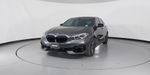 Bmw Serie 1 1.5 118I DCT Hatchback 2021