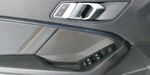 Bmw Serie 1 1.5 118I DCT Hatchback 2021