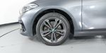 Bmw Serie 1 1.5 118I DCT Hatchback 2021