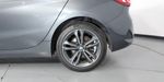 Bmw Serie 1 1.5 118I DCT Hatchback 2021