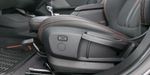 Bmw Serie 1 1.5 118I DCT Hatchback 2021