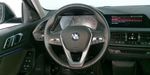 Bmw Serie 1 1.5 118I DCT Hatchback 2021