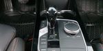 Bmw Serie 1 1.5 118I DCT Hatchback 2021