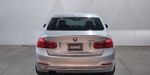 Bmw Serie 3 2.0 320IA LUXURY LINE Sedan 2016