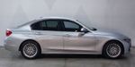 Bmw Serie 3 2.0 320IA LUXURY LINE Sedan 2016