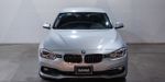 Bmw Serie 3 2.0 320IA LUXURY LINE Sedan 2016