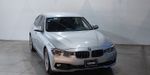 Bmw Serie 3 2.0 320IA LUXURY LINE Sedan 2016