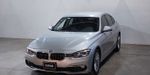 Bmw Serie 3 2.0 320IA LUXURY LINE Sedan 2016