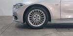 Bmw Serie 3 2.0 320IA LUXURY LINE Sedan 2016