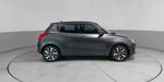 Suzuki Swift 1.2 GLX Hatchback 2020