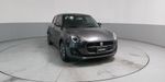 Suzuki Swift 1.2 GLX Hatchback 2020