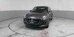 Suzuki Swift 1.2 GLX Hatchback 2020