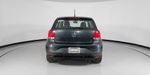 Volkswagen Polo 1.6 COMFORTLINE PLUS Hatchback 2021