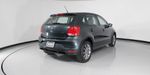 Volkswagen Polo 1.6 COMFORTLINE PLUS Hatchback 2021