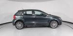 Volkswagen Polo 1.6 COMFORTLINE PLUS Hatchback 2021