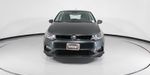 Volkswagen Polo 1.6 COMFORTLINE PLUS Hatchback 2021