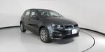 Volkswagen Polo 1.6 COMFORTLINE PLUS Hatchback 2021