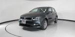 Volkswagen Polo 1.6 COMFORTLINE PLUS Hatchback 2021