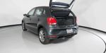 Volkswagen Polo 1.6 COMFORTLINE PLUS Hatchback 2021