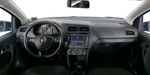 Volkswagen Polo 1.6 COMFORTLINE PLUS Hatchback 2021