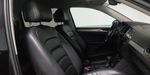 Volkswagen Tiguan 1.4 COMFORTLINE PIEL DCT Suv 2018