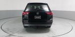 Volkswagen Tiguan 1.4 COMFORTLINE PIEL DCT Suv 2018