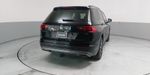 Volkswagen Tiguan 1.4 COMFORTLINE PIEL DCT Suv 2018