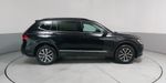 Volkswagen Tiguan 1.4 COMFORTLINE PIEL DCT Suv 2018