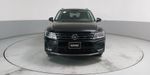 Volkswagen Tiguan 1.4 COMFORTLINE PIEL DCT Suv 2018