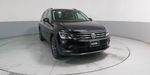 Volkswagen Tiguan 1.4 COMFORTLINE PIEL DCT Suv 2018