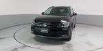 Volkswagen Tiguan 1.4 COMFORTLINE PIEL DCT Suv 2018