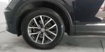 Volkswagen Tiguan 1.4 COMFORTLINE PIEL DCT Suv 2018