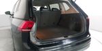 Volkswagen Tiguan 1.4 COMFORTLINE PIEL DCT Suv 2018