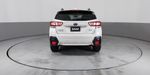 Subaru Xv 2.0 PREMIUM CVT 4WD Suv 2019