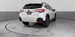 Subaru Xv 2.0 PREMIUM CVT 4WD Suv 2019