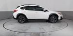 Subaru Xv 2.0 PREMIUM CVT 4WD Suv 2019