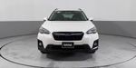 Subaru Xv 2.0 PREMIUM CVT 4WD Suv 2019