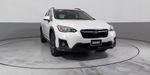 Subaru Xv 2.0 PREMIUM CVT 4WD Suv 2019