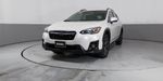 Subaru Xv 2.0 PREMIUM CVT 4WD Suv 2019