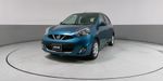 Nissan March 1.6 ADVANCE Hatchback 2018