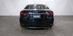 Mazda 6 2.5 CARBON EDITION AUTO Sedan 2021