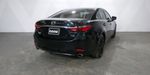 Mazda 6 2.5 CARBON EDITION AUTO Sedan 2021