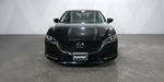 Mazda 6 2.5 CARBON EDITION AUTO Sedan 2021