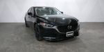 Mazda 6 2.5 CARBON EDITION AUTO Sedan 2021