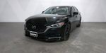 Mazda 6 2.5 CARBON EDITION AUTO Sedan 2021