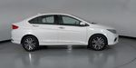 Honda City 1.5 EX Sedan 2018