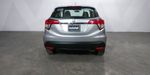 Honda Hr-v 1.8 UNIQ CVT Suv 2019