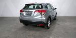 Honda Hr-v 1.8 UNIQ CVT Suv 2019